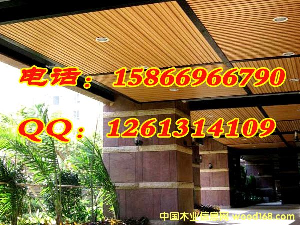 100*25mm��ľ��Ԕ��(x��)��B