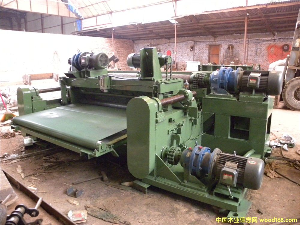 ����һ�w�C(j��)��Ԕ��(x��)��B