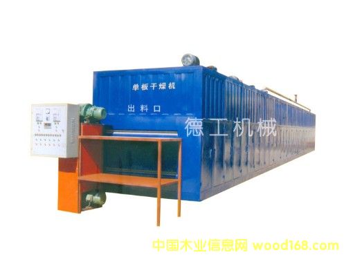 ��əC(j��)��Ԕ��(x��)��B