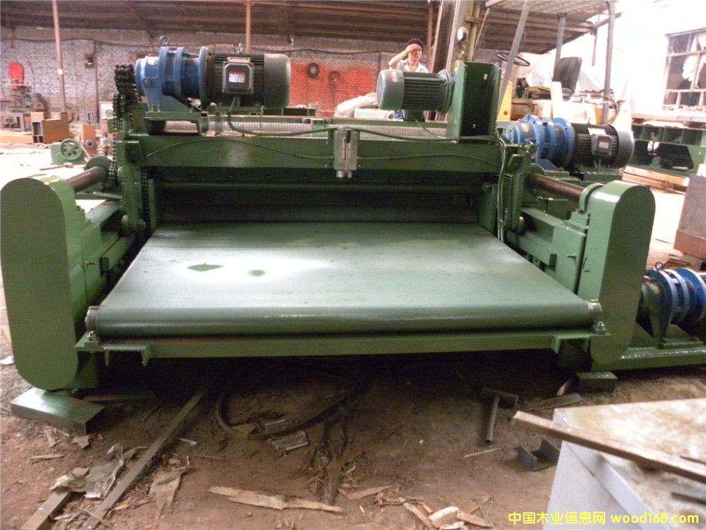 ��(sh��)�����ЙC(j��)��Ԕ��(x��)��B