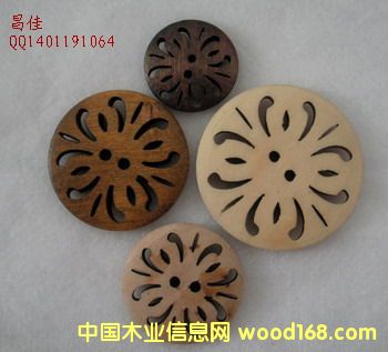 ľ�۵�Ԕ����B