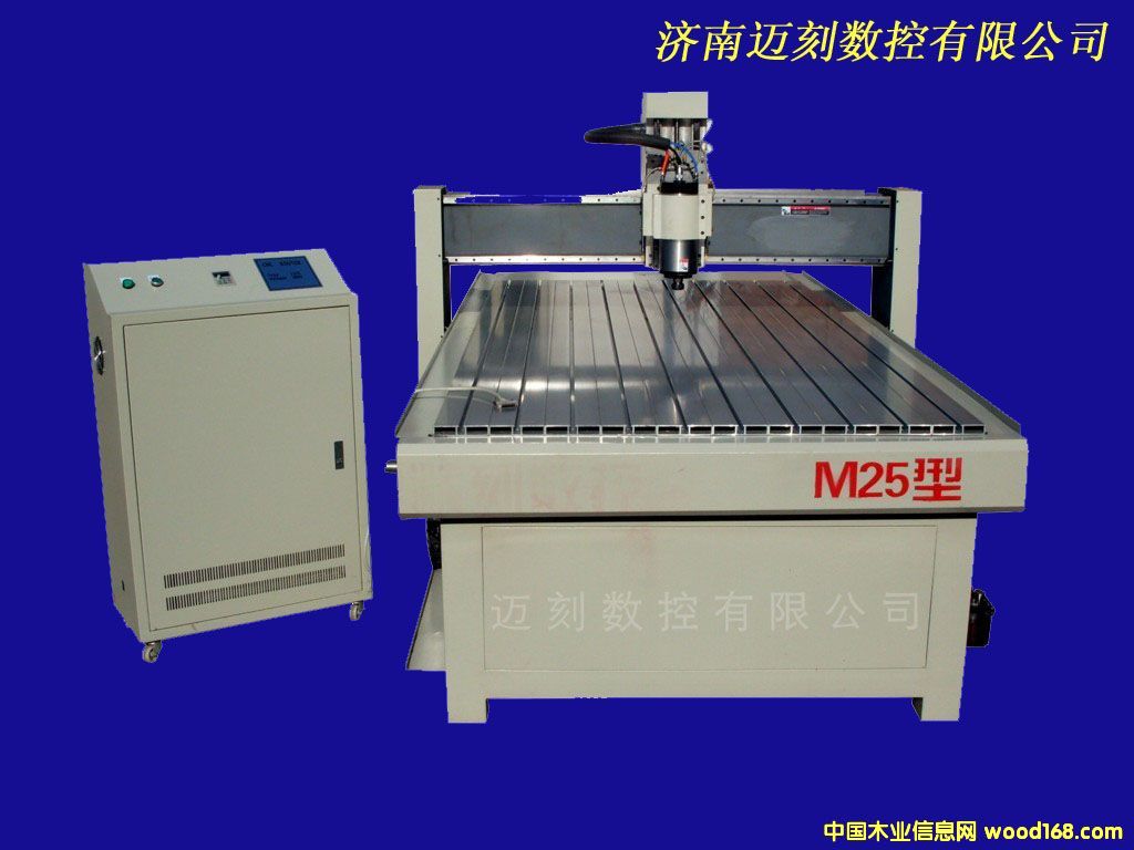 ľ���Ҿ߸����̙C��Ԕ����B