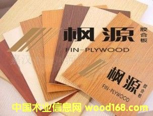 �����谷�����Ԕ��(x��)��B