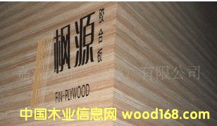 �z�ϰ��Ԕ��(x��)��B