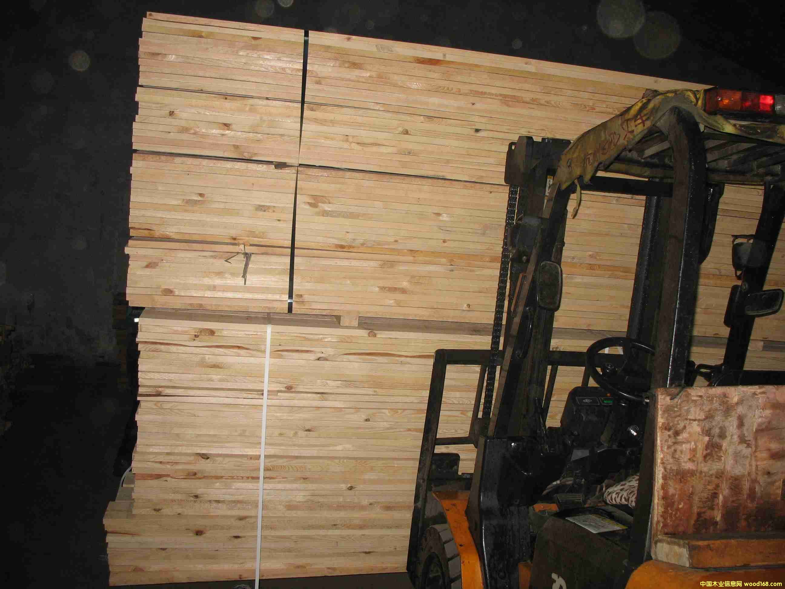 �W�޳��ɣ������ɣ�������