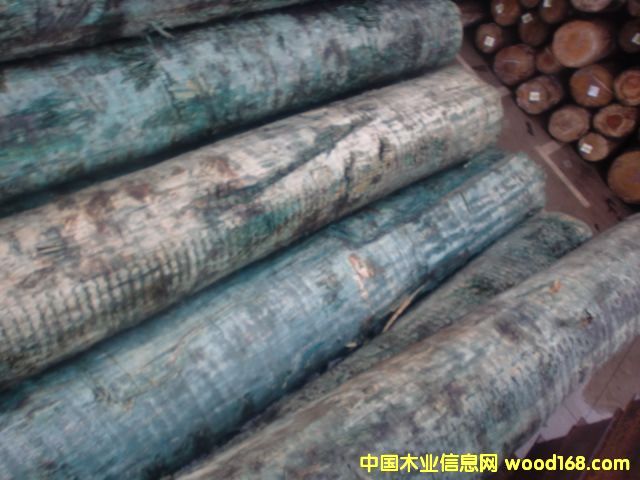 �����mݗ����ԭľ��Ԕ����B