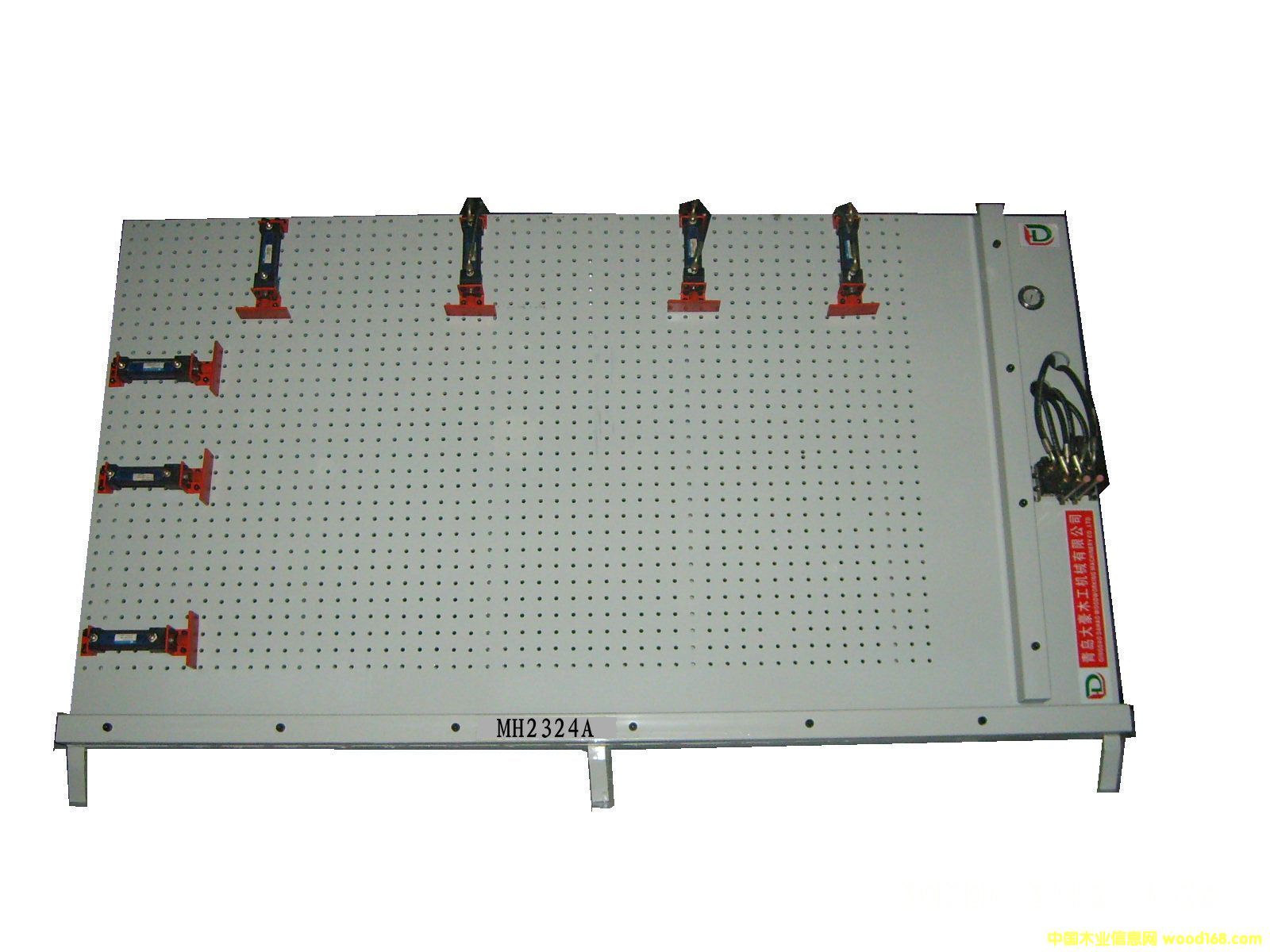 �p�控���T���M�ϙC(j��)��Ԕ��(x��)��B