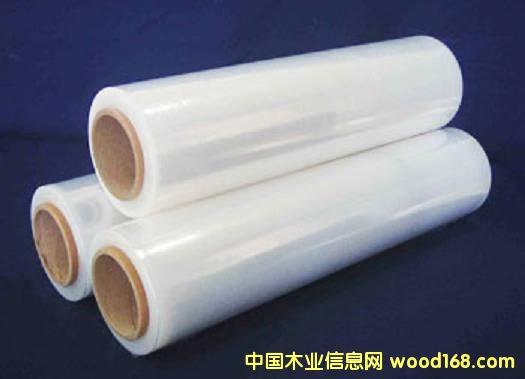 �p�@Ĥ��Ԕ��(x��)��B