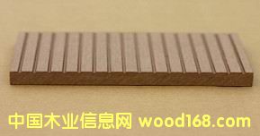 ľ���Ͳĵ�Ԕ��(x��)��B