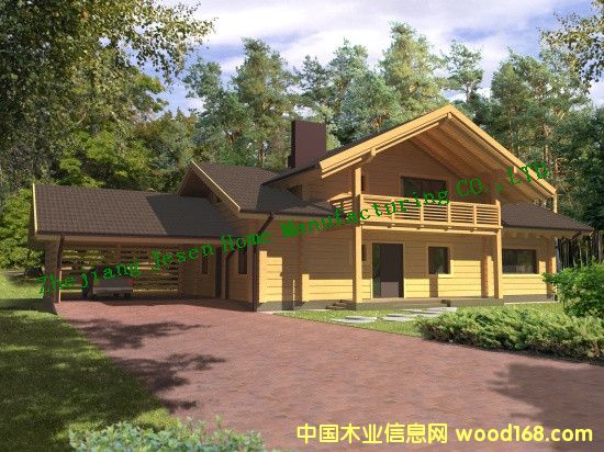 ���Ƅ�ľ�݄e����ľ�ݣ��S��ֱ�N��