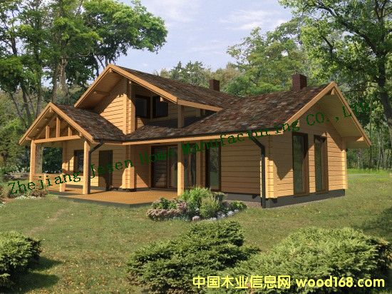 �ȼ�ľ�݄e�����S��ֱ�N��