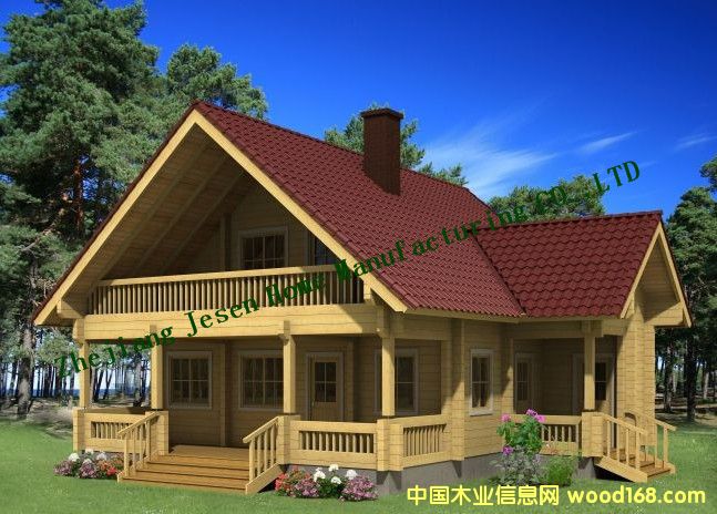 ľ�Ƅe��(�S��ֱ�N��