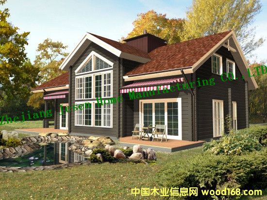 ľ�Ƅe�����p��ľ�݄e�������]����Ԕ����B