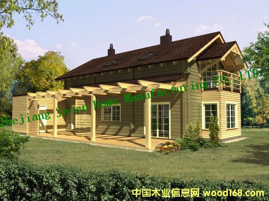 ľ�|(zh��)�e�����p��ľ�݄e����Ԕ����B