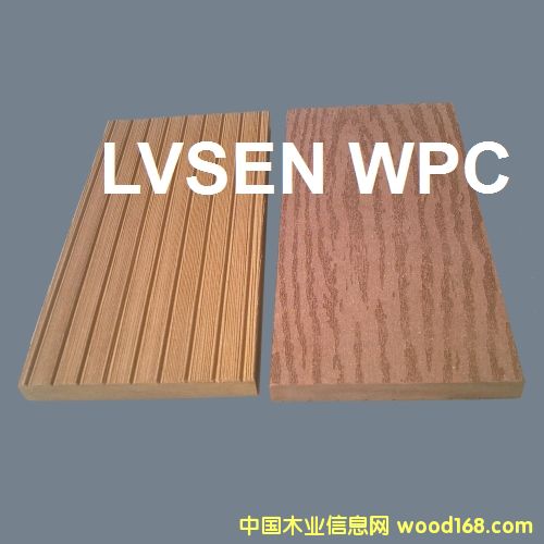 �Gɭ��ľ��(sh��)�ĵذ�LSSD-01��Ԕ��(x��)��B