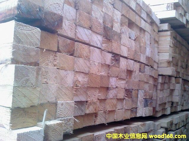 ����ľ��4878��Ԕ����B