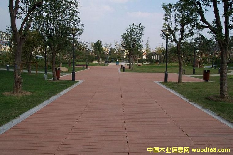 ¶��V��(ch��ng)��ľ䁰��Ԕ��(x��)��B