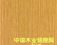 �����Ԕ��(x��)��B