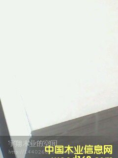 [��] 0.2........2.5CM�иߙn�ܶȰ����W�ɰ��������谷����