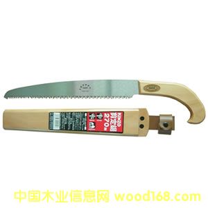 ��䏵�Ԕ��(x��)��B