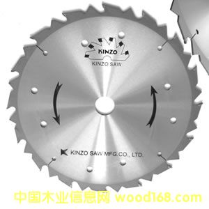 �ϰ��Ƭ��Ԕ��(x��)��B