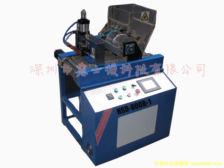 ȫ�Ԅ�(d��ng)��ľ���Cӡ�C(j��)��Ԕ��(x��)��B