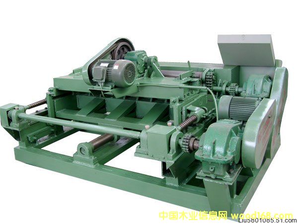 ���ЙC(j��)��Ԕ��(x��)��B