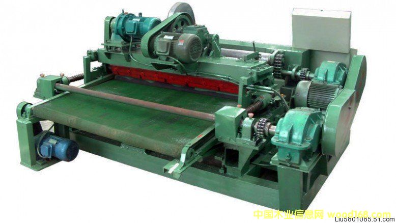 һ�w���ЙC(j��)��Ԕ��(x��)��B