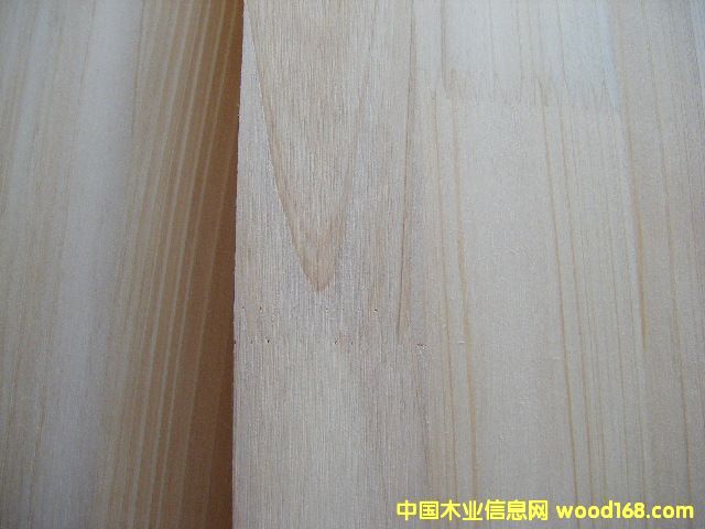 ��ƴ��ɼָ�Ӱ��Ԕ��(x��)��B