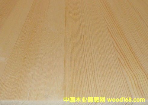 ��ľָ�Ӱ��Ԕ��(x��)��B