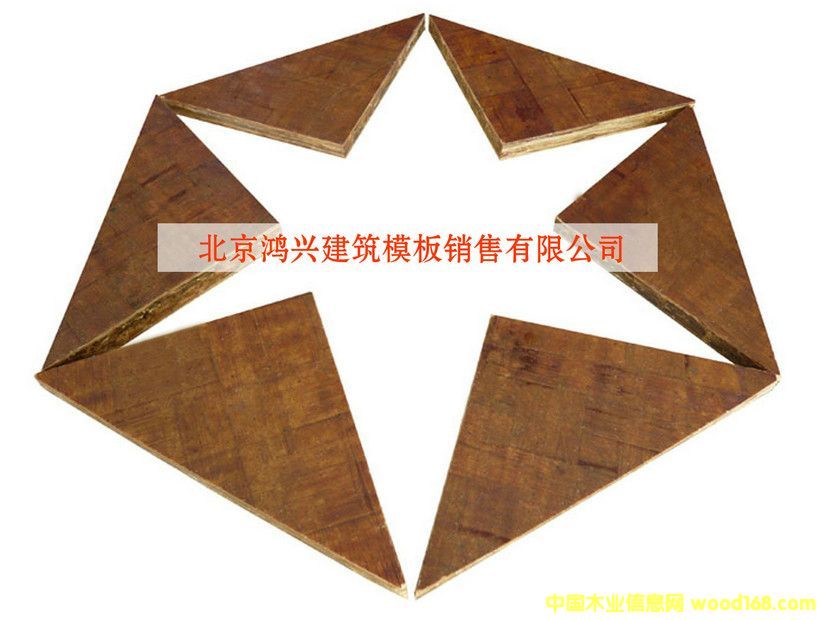 ���z���Ԕ��(x��)��B