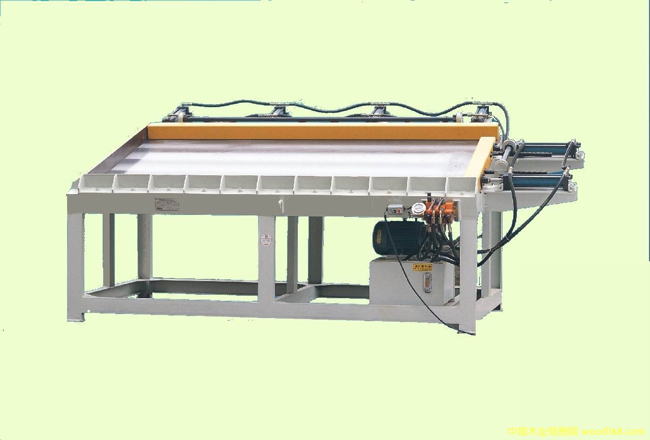 �T���M�ϙC(j��)��Ԕ��(x��)��B