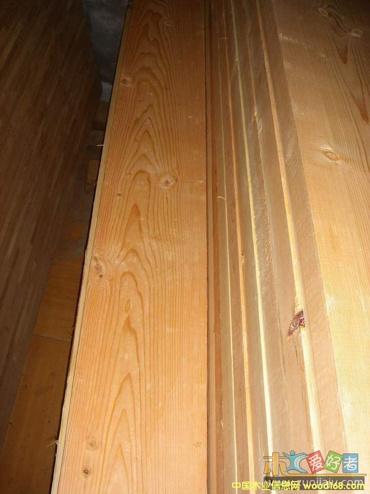 �����ɵ�Ԕ����B