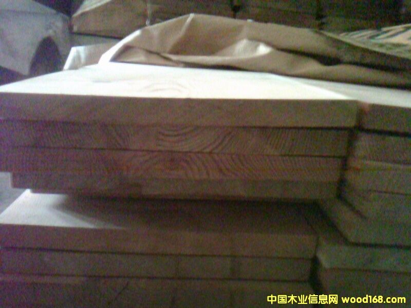 ݗ���ɵ�Ԕ����B