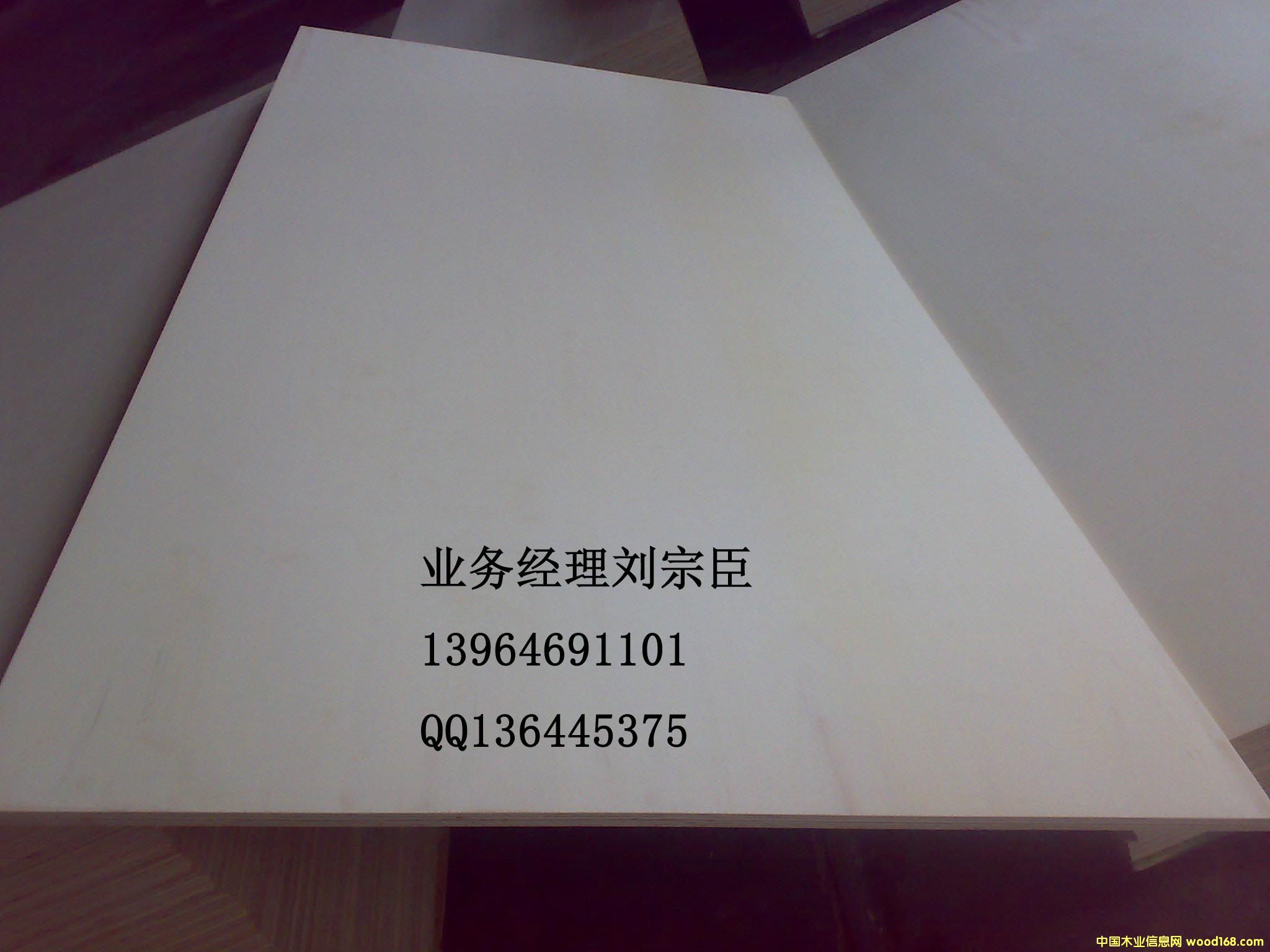 ���ϰ��Ԕ��(x��)��B