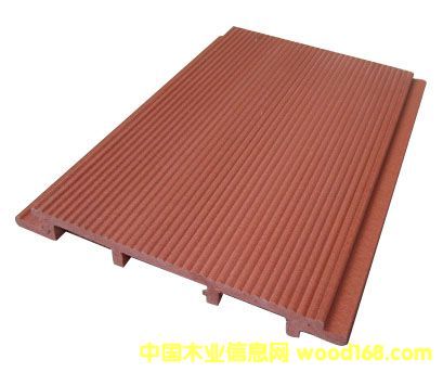 150���y�≦���Ԕ����B