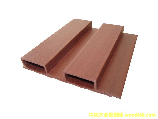 137�L�ǰ��Ԕ����B