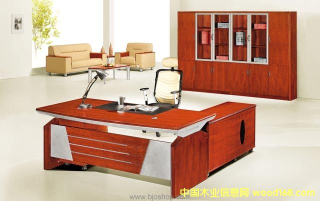 ����_(t��i)��Ԕ��(x��)��B