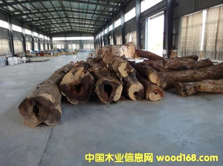 �����R΢���S̴��Ԕ��(x��)��B