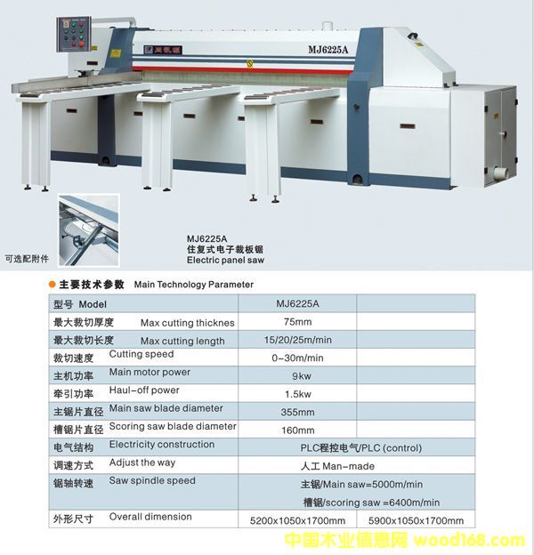 �ð����ľ���ð�䏣����ܲð�C(j��)��Ԕ��(x��)��B