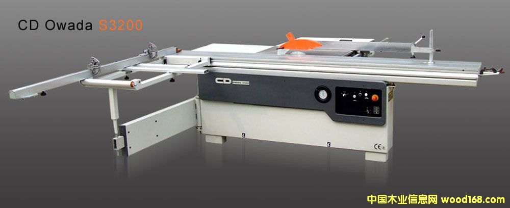 ���_(t��i)䏣�ľ�����_(t��i)����������_(t��i)䏵�Ԕ��(x��)��B