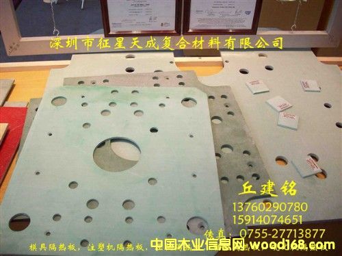 �����ቺ�C������Ԕ��(x��)��B