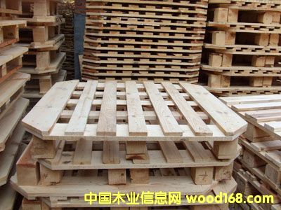 ��ꖰ��b���Ԕ��(x��)��B