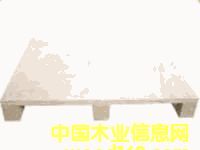 �������Ԕ��(x��)��B