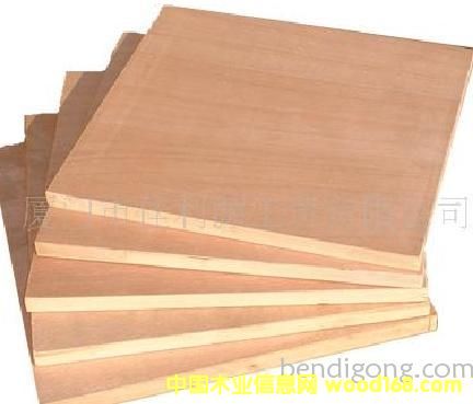 �бP��Ԕ��(x��)��B