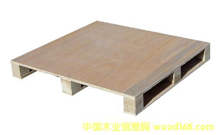 ��Ѭ��ľ�бP��Ԕ��(x��)��B