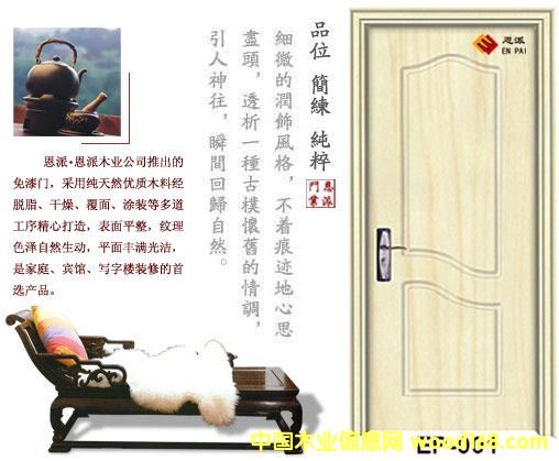 �����T��Ԕ����B