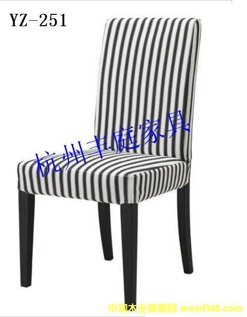 ���ε�Ԕ��(x��)��B