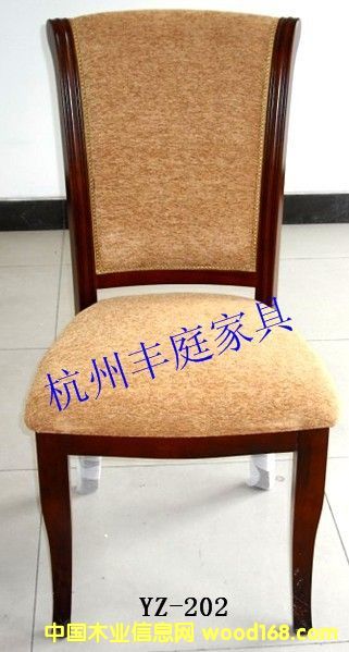 ���ε�Ԕ��(x��)��B