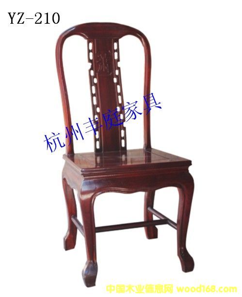 ���ε�Ԕ��(x��)��B